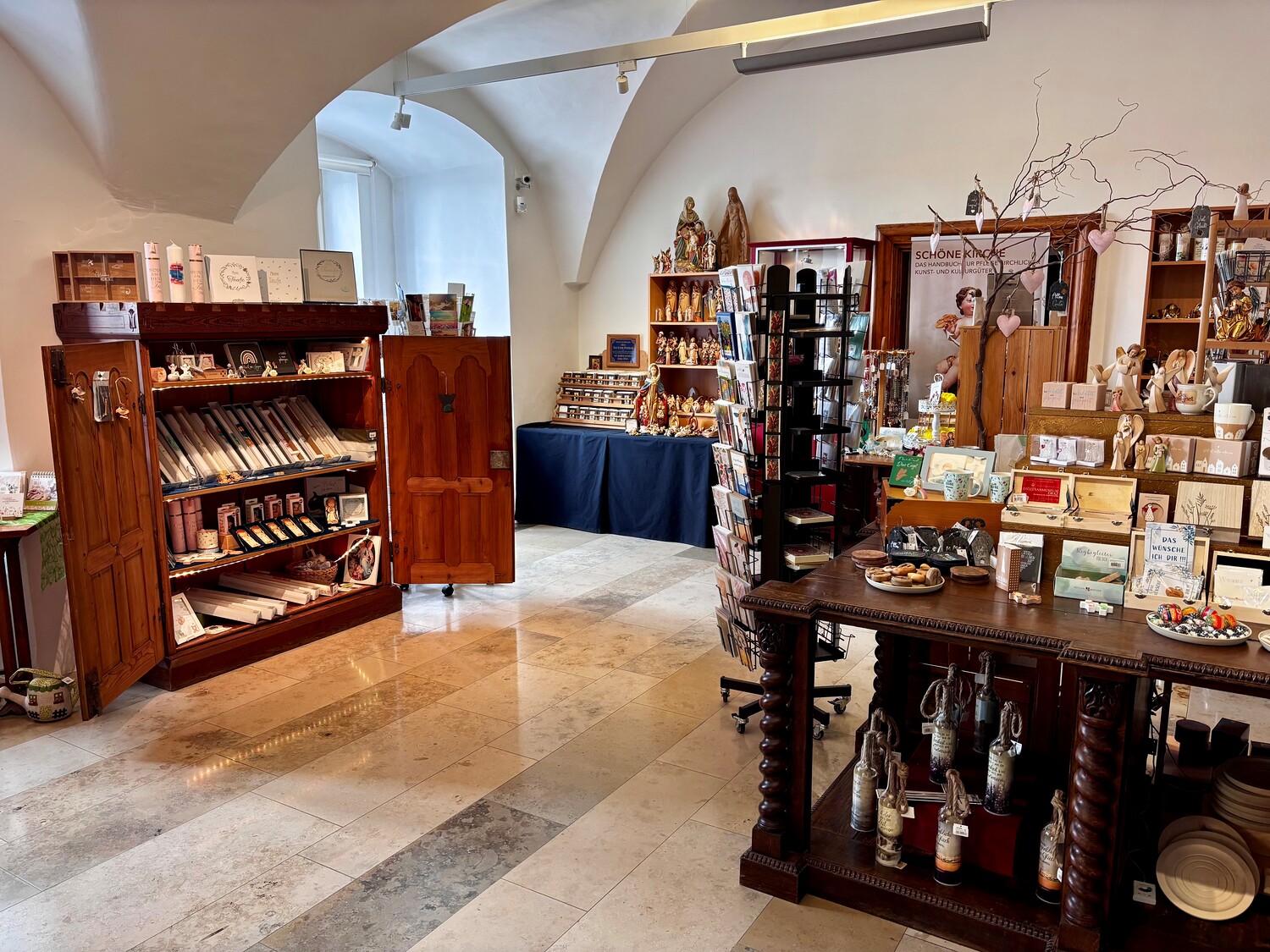 Diözesanmuseum Graz