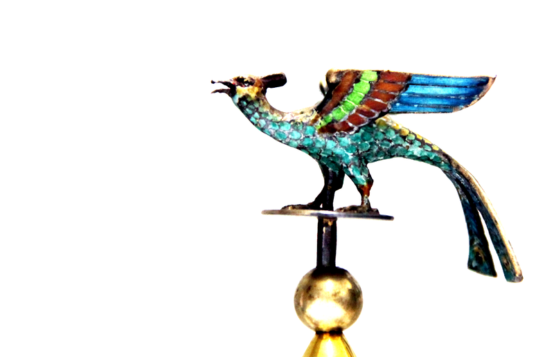 Foto: Archiv Diözesanmuseum Graz